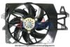 AKS DASIS 098061N Fan, radiator